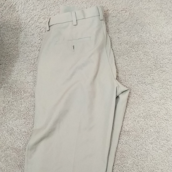 Pants - Picture 3 of 3
